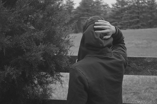 tumblr photo the-disaffected-protagonist 0