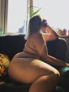 Porn photo cutiebooty-tummyloving:✨ Rubenesque - characteristic