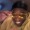 rihanae:  members of my squad: me 