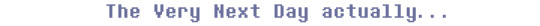 Tumblr media