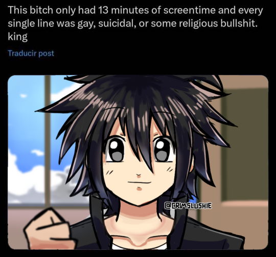 Tumblr media