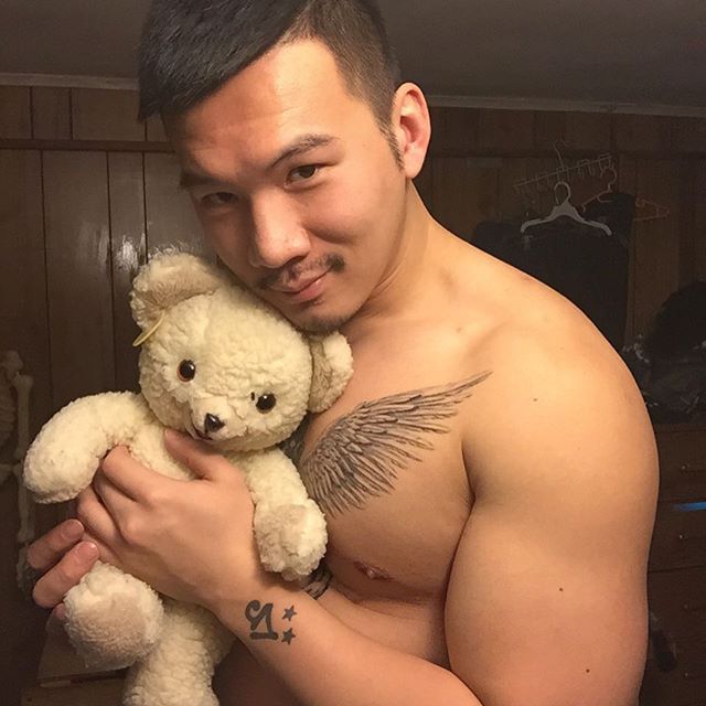 Asia