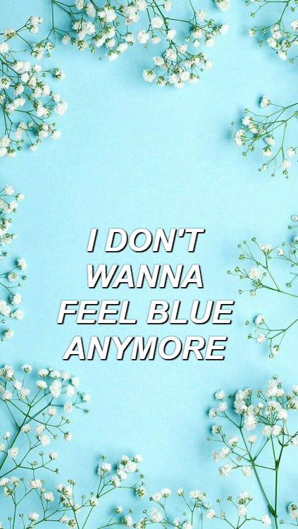 Sex aestheticslyrics:  blue // marina and the pictures