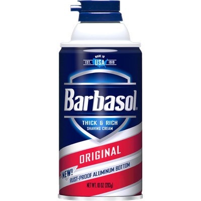 viperpitsfilly: tidespods:   y'all forget the real forbidden snack forbidden whipped