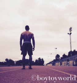 boytoyworld:  boytoyworld:  &lt;b&gt;Exclusive: Boy Toy College Athlete&lt;/b&gt;  If you want to watch his first video follow now on Twitter @BOYTOYWORLD before and in case this blog gets shutdown 😘!
