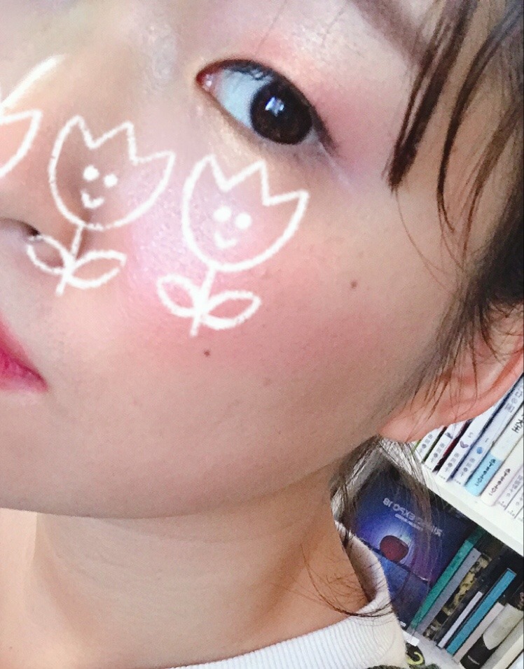 蒙古襞 Explore Tumblr Posts And Blogs Tumgir 蒙古襞 Explore Tumblr Posts And Blogs Tumgir