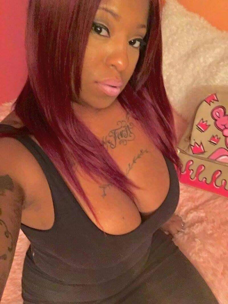 thots304:  Share my blog for all the facebook hoes.