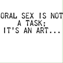Truth. I channel Picasso. ..😏😋😈