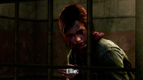 lovethingsmm:  LARA & ELLIE