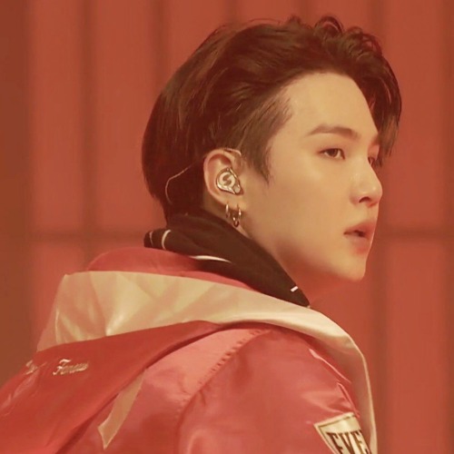 Are You Okay? Cuz Im Not 