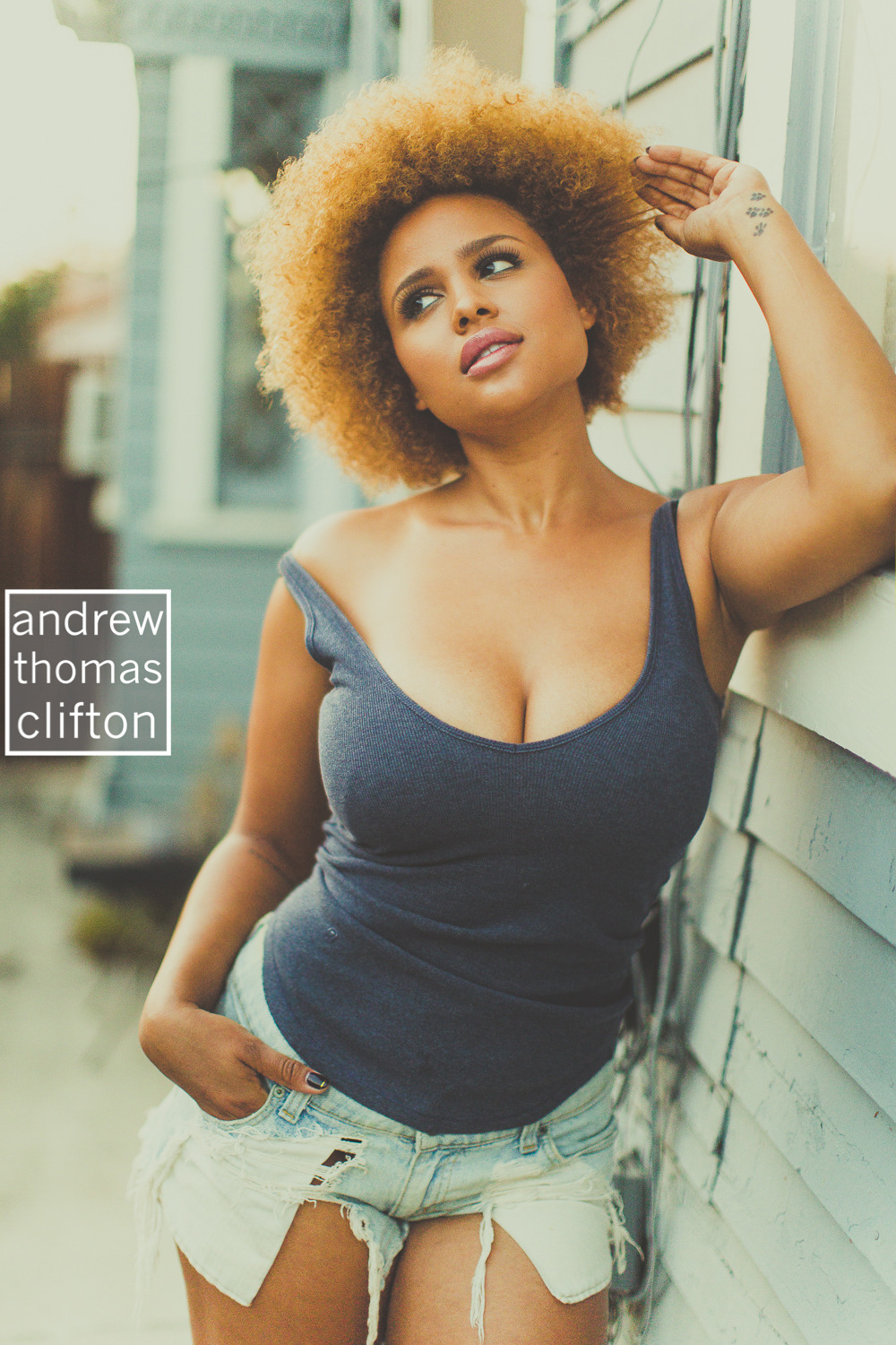 hayley marie norman on tumblr hayley marie norman on tumblr