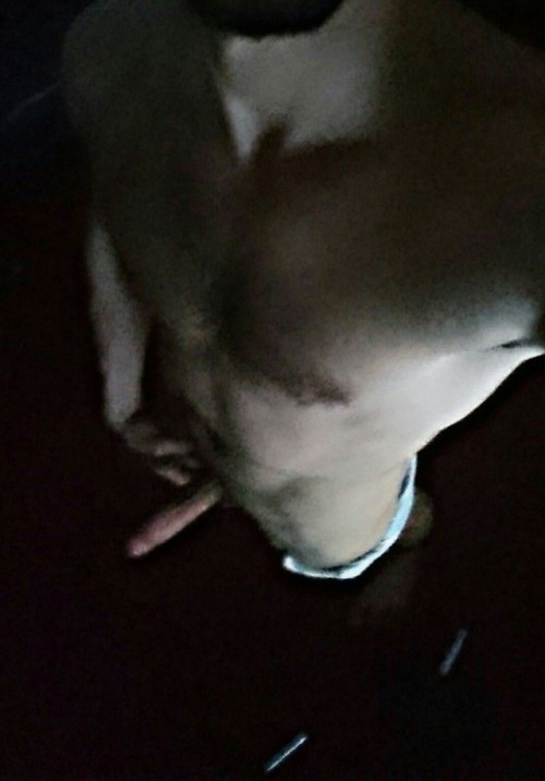 yourmuslimaster: muslimdick: Who wants to eat my Muslim dick!!!! Reblog if you want to suck my dick!