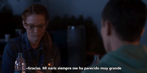mividaenversos:  Atípico