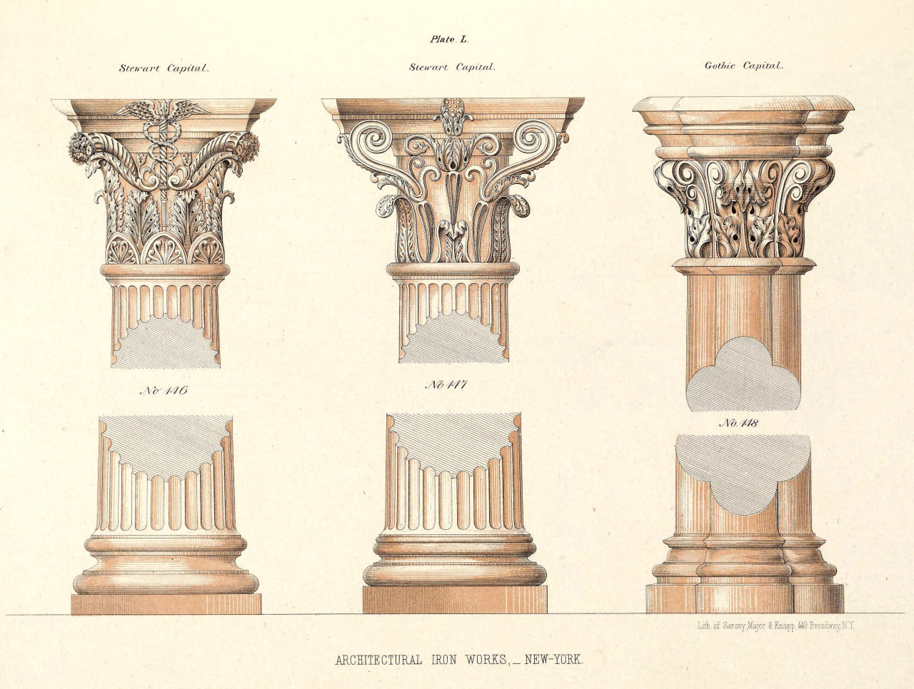 Данные ордера. Архитектурные элементы Готика колонны. Готика архитектура элементы колонны. Коринфская Капитель. Капитель Барокко.