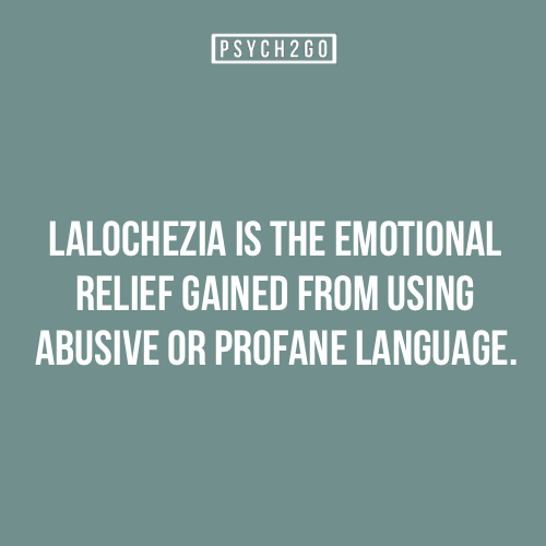 psych2go: If you like these posts, be sure to check out psych2go. 