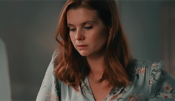 JOANNA GARCIA GIF PACK By clicking ( HERE ),... : rp helper