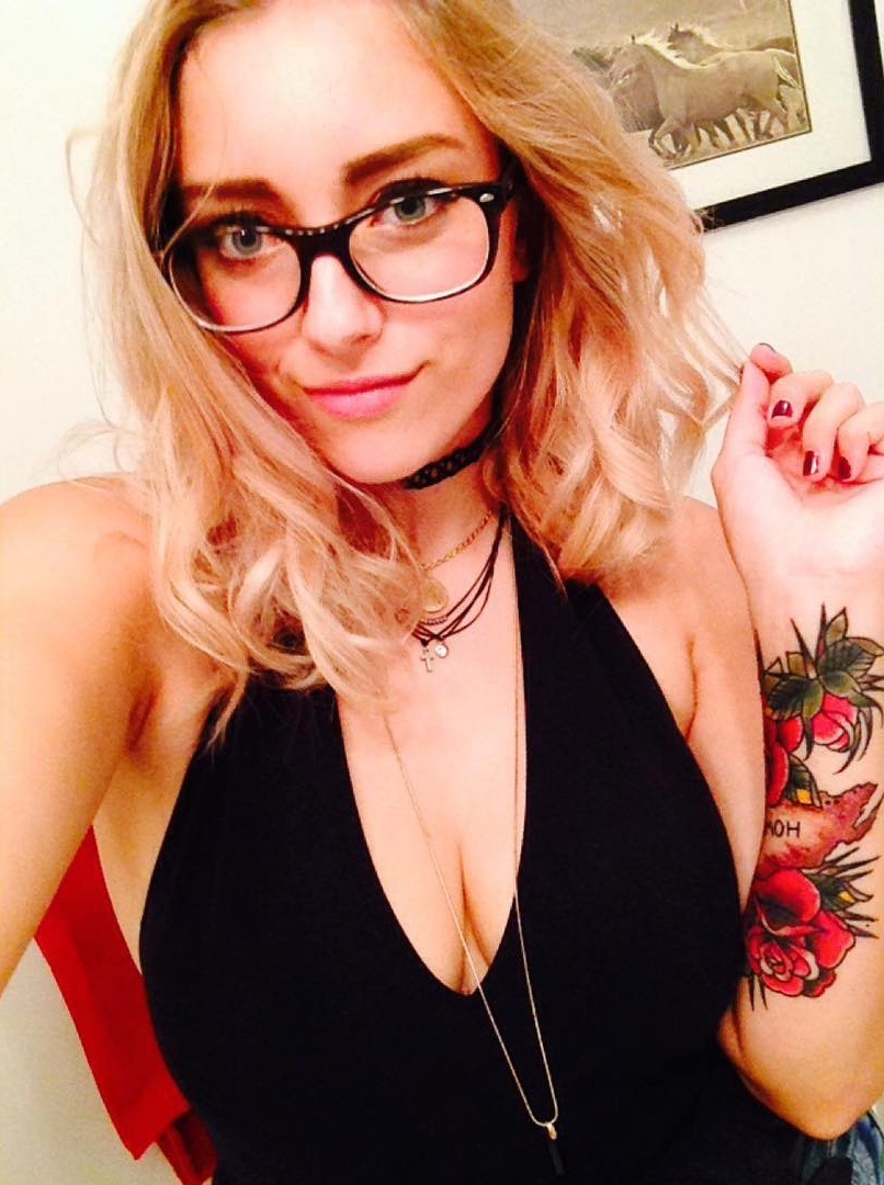 stripperssa:    SSA // Archive // Submit    