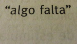 Solo-Yo-Se-Lo-Que-Siento:  Loseguireintentando:  24Hporsegundo:  Falta Algo.  Tú