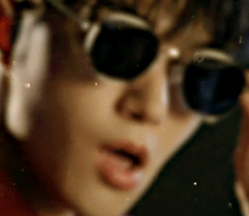 MYUNGSOO: New Emotions (2023)