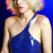 luck-voigt:Debbie Harry photographed by Maureen Donaldson, 1979.  