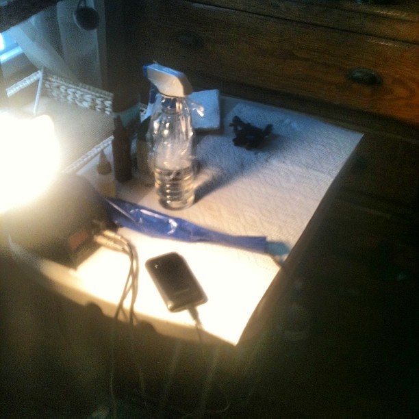 Lets get inked!!! #tattootime #inked #letsgetinked @nmz_xoxo @lplante18