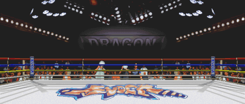 the2dstagesfg:“Jones and Kang’s Stage” from Rage of the Dragons