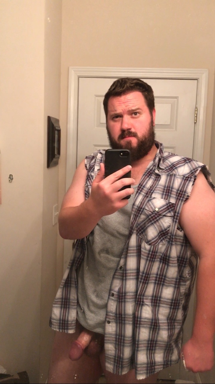 bara-detectives:  Took these about a month ago.