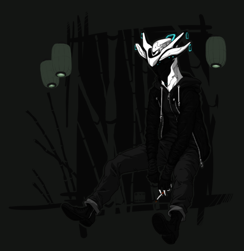 bansh:  warframe:  equius:  bansh:  i made myself a new wallpaper ovo also this is basicaly my outfit 24/7 and i like it so i made loki wear it  ovo  ohmygosh ohmygosh ohmygosh wARFRAMES IN STREET CLOTHES ARE MY ULTIMATE FAVE THING YOU DON’T UNDERSTAND