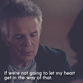 milquetoast-on-acid: The Closer 5x3, Major Crimes 6x4 For @roslinadama-sinequanon