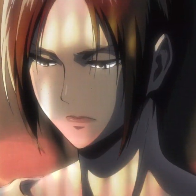 Featured image of post Attack On Titan Manga Icons Ymir