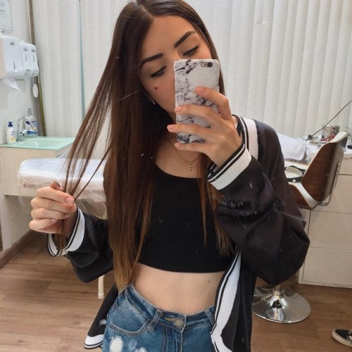 http://streetgrl.tumblr.com/post/160126834037