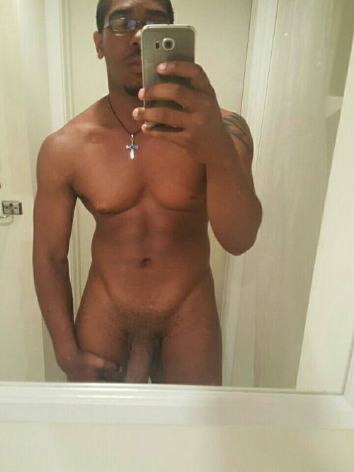 blacksuice:  twoguyswholovecock:  Nice  Nice…….!