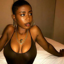 uchemba:  Little throwback to my happy place adult photos