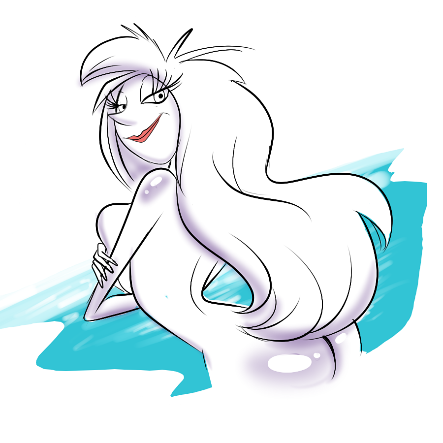 chillguydraws: Full images of tonight’s doodles. Now to screw up posting them on