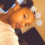 meliniebaby16