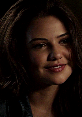 6a8c36984b17a77c5cba2d391e4fde21a66aaecb.gif