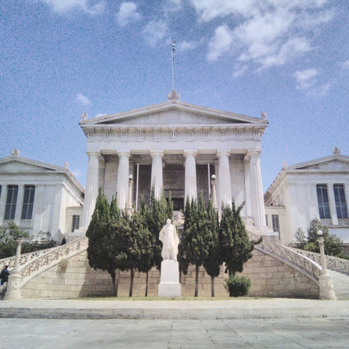 pherelpis:National Library of Greece
