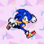 8bit-boy