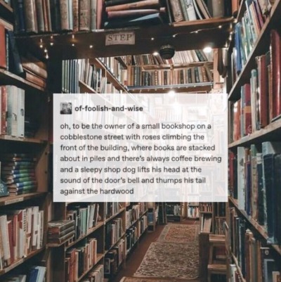 andallshallbewell: