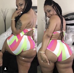 bigfatprettyassobsession: