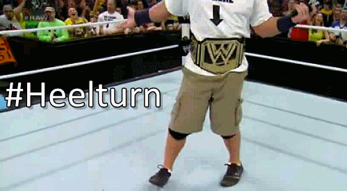fckyeahsheamus:  lilaeris87:  Maybe we should have been more specific….  hahahahaha