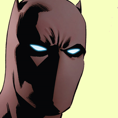 why-i-love-comics:  Black Panther icons!  click here to see all icons!  / click