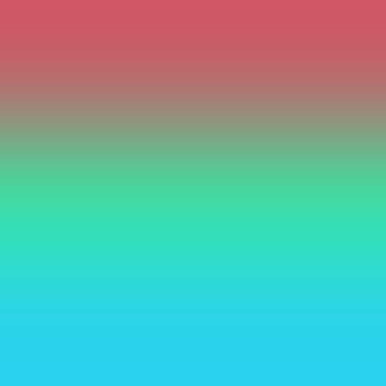 colorfulgradients:  colorful gradient 23356