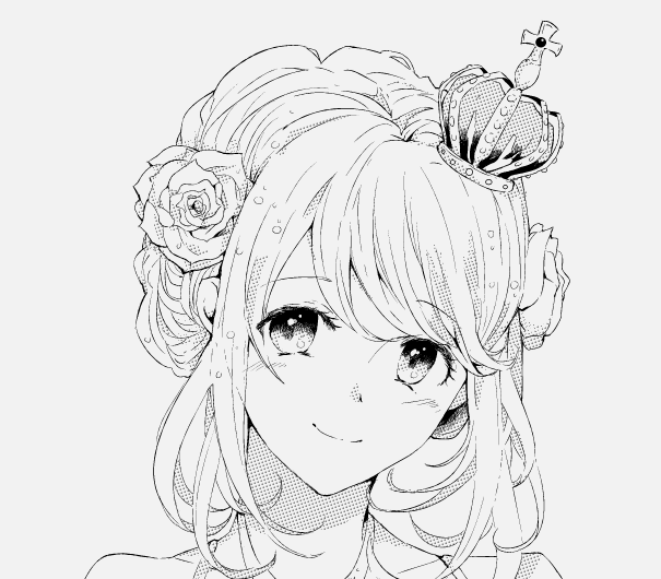 ♡