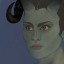 inquisitor--adaar