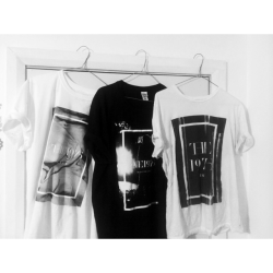 andfacedown:  // My collection // 