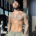 Maluma