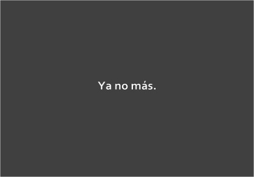 tu-sonrisa-me-vuelve-hueona.tumblr.com/post/60462189934/