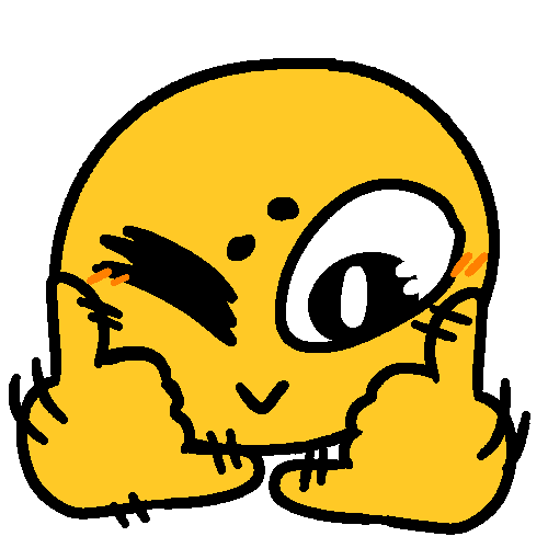 custom-emojis: a twisty hand stim emoji! Feel free to use in your servers and if you like what I do,