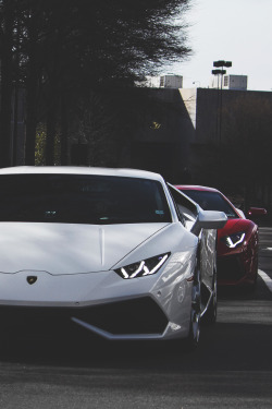 mistergoodlife:  Hint of Aventador • Mr. Goodlife • Instagram